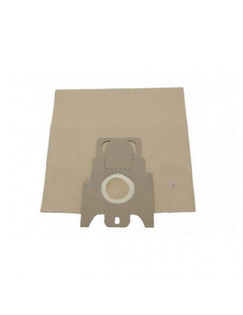 Miele MI-001 Мішок паперовий (малий) для пилососа Miele MI-001 Мішок паперовий (малий) для пилососа