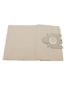 Miele MI-005 Мішок паперовий (великий) для пилососа