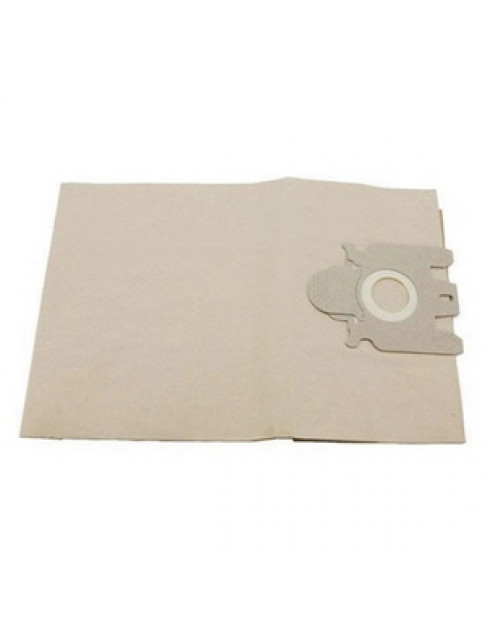 Miele MI-005 Мішок паперовий (великий) для пилососа Miele MI-005 Мішок паперовий (великий) для пилососа