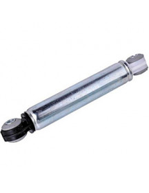 Амортизатор бака для пральної машини SUSPA MI-007 120N L=175-250mm D отворів=8mm