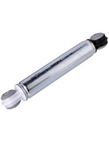 Амортизатор бака для пральної машини SUSPA MI-007 120N L=175-250mm D отворів=8mm