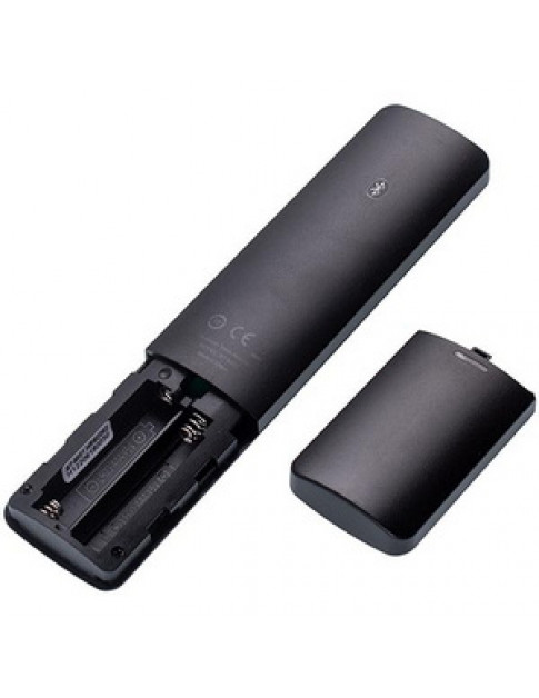 Пульт універсальний для телевізора XIAOMI MI-BT01 (з голосовим керуванням та Bluetooth) Пульт універсальний для телевізора XIAOMI MI-BT01 (з голосовим керуванням та Bluetooth)