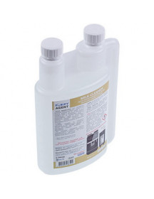 Средство PURIFY AGENT MILK CLEANER 1Л для очистки капучинатора кофеварок