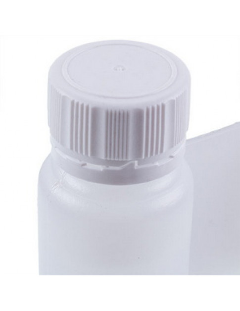 Средство PURIFY AGENT MILK CLEANER 1Л для очистки капучинатора кофеварок Средство PURIFY AGENT MILK CLEANER 1Л для очистки капучинатора кофеварок