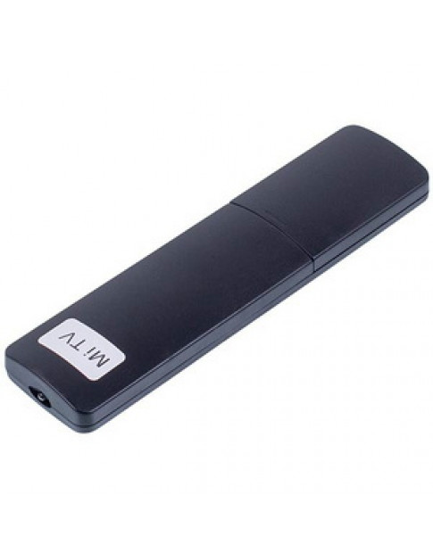 Пульт для телевізора MI TV XIAOMI Пульт для телевізора MI TV XIAOMI