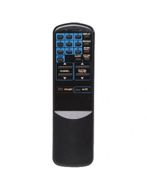 Пульт дистанційного керування для телевізора Funai MK-10