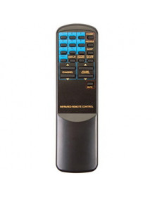 Пульт дистанційного керування для телевізора Funai MK-12MK-12