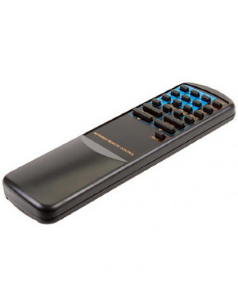 Пульт дистанційного керування для телевізора Funai MK-12MK-12