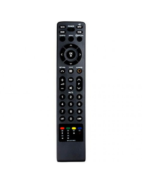 Пульт дистанційного керування для телевізора LG MKJ42519605