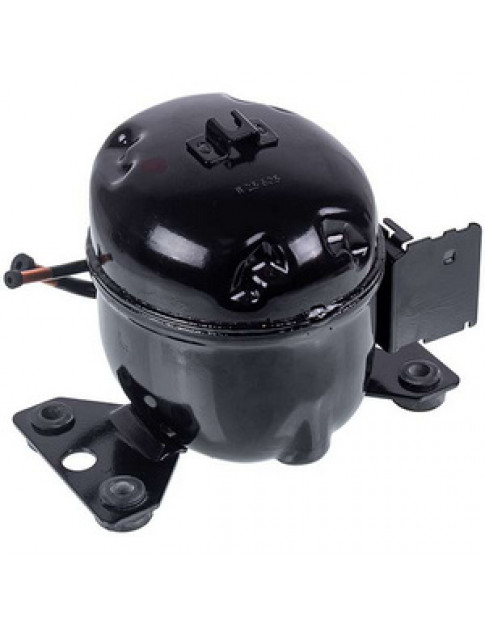 Компресор для холодильника JIAXIPERA MM1090Y R600a 100W (з пусковим реле)