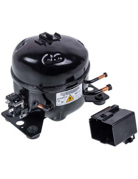 Компресор для холодильника JIAXIPERA MM1110Y R600a 115W (з пусковим реле)
