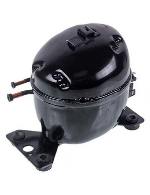 Компресор для холодильника JIAXIPERA MM1110Y R600a 115W (з пусковим реле)