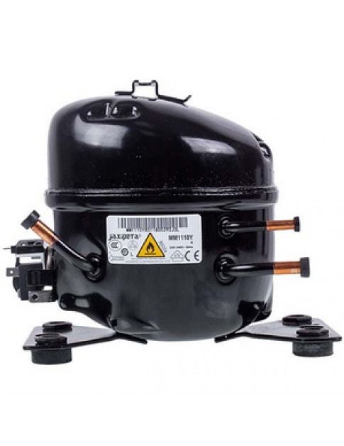Компресор для холодильника JIAXIPERA MM1110Y R600a 115W (з пусковим реле)