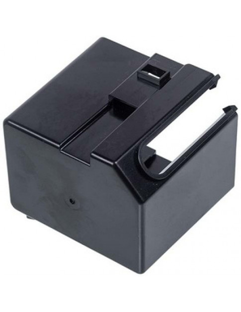 Компресор для холодильника JIAXIPERA MM1110Y R600a 115W (з пусковим реле)