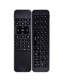 Пульт (аеромиша) для Android/Windows/Mac OS/Linux Air Mouse MP3-A Пульт (аеромиша) для Android/Windows/Mac OS/Linux Air Mouse MP3-A