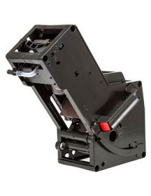 Заварювальний блок для кавомашини Krups XP900025 MS-0045229