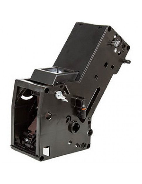 Заварювальний блок для кавомашини Krups XP900025 MS-0045229