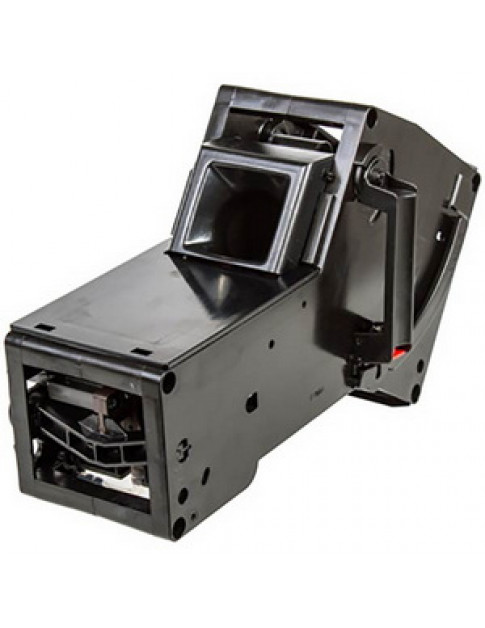 Заварювальний блок для кавомашини Krups XP900025 MS-0045229