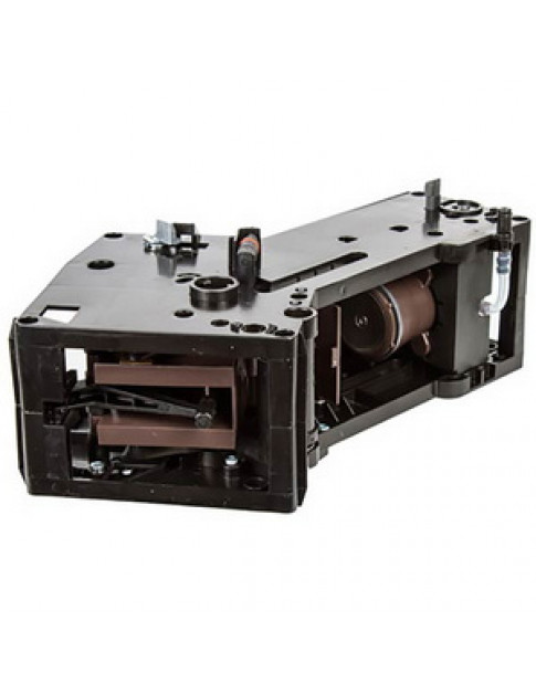 Заварювальний блок для кавомашини Krups XP900025 MS-0045229