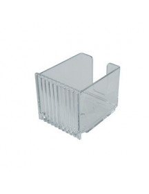 Контейнер для кавових капсул кавоварки Krups MS-0055334