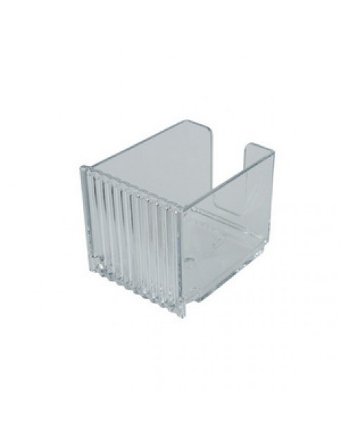 Контейнер для кавових капсул кавоварки Krups MS-0055334 Контейнер для кавових капсул кавоварки Krups MS-0055334