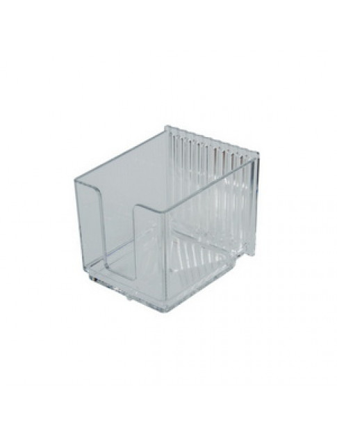 Контейнер для кавових капсул кавоварки Krups MS-0055334 Контейнер для кавових капсул кавоварки Krups MS-0055334