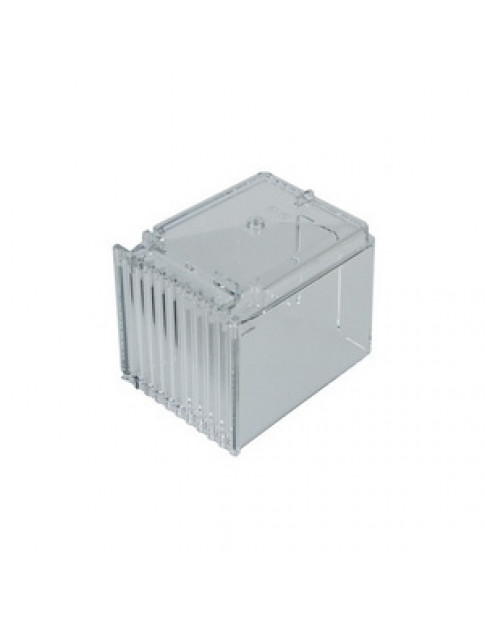 Контейнер для кавових капсул кавоварки Krups MS-0055334 Контейнер для кавових капсул кавоварки Krups MS-0055334