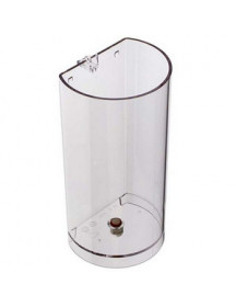 Контейнер (бачок) для води кавоварки Krups MS-0055340