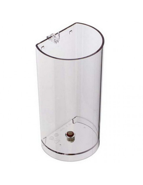 Контейнер (бачок) для води кавоварки Krups MS-0055340