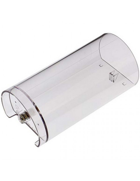 Контейнер (бачок) для води кавоварки Krups MS-0055340