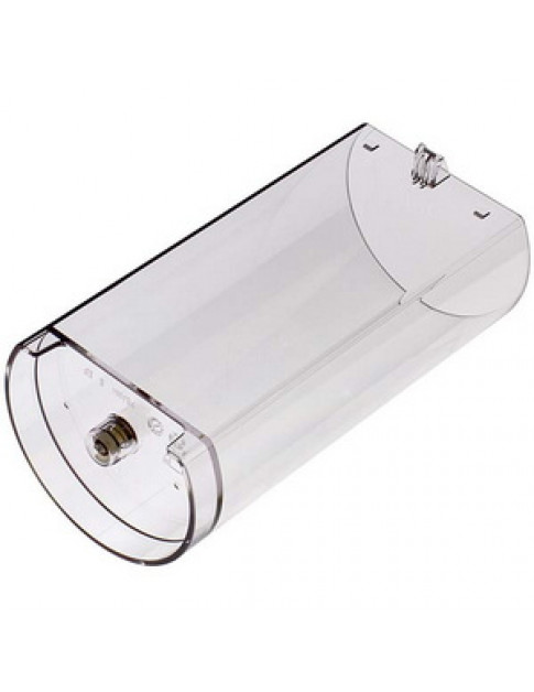 Контейнер (бачок) для води кавоварки Krups MS-0055340