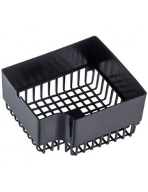 Контейнер для використаних кавових капсул кавоварки Krups MS-0059106