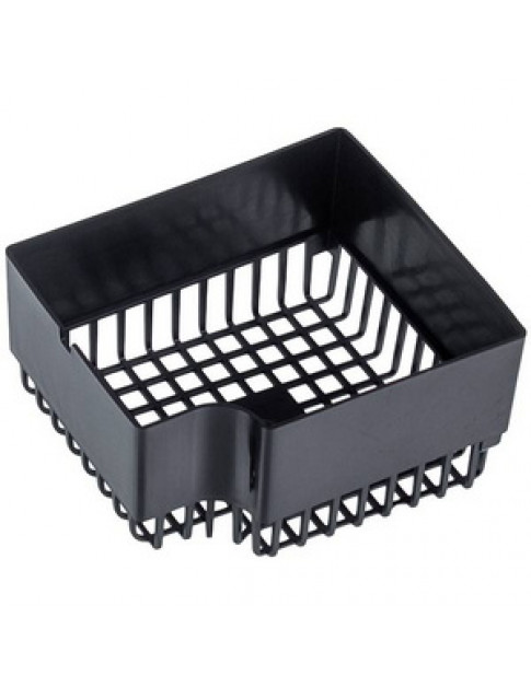 Контейнер для використаних кавових капсул кавоварки Krups MS-0059106