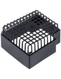 Контейнер для використаних кавових капсул кавоварки Krups MS-0059106