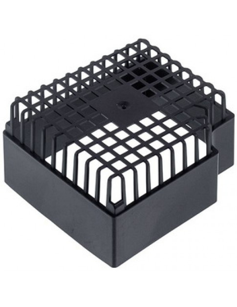 Контейнер для використаних кавових капсул кавоварки Krups MS-0059106