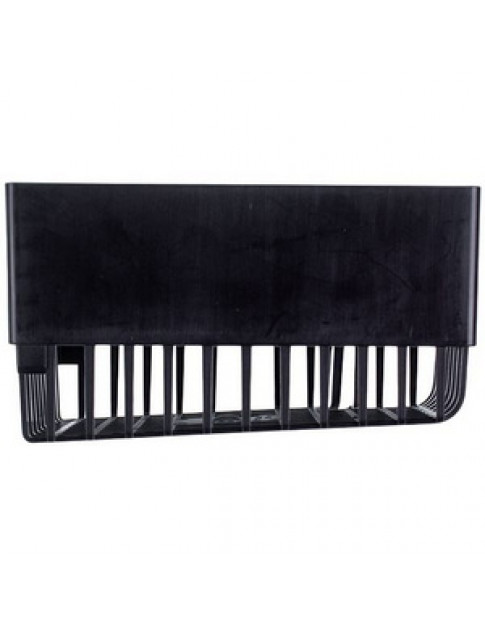 Контейнер для використаних кавових капсул кавоварки Krups MS-0059106