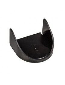 Піддон для крапель кавомашини Krups MS-0062616