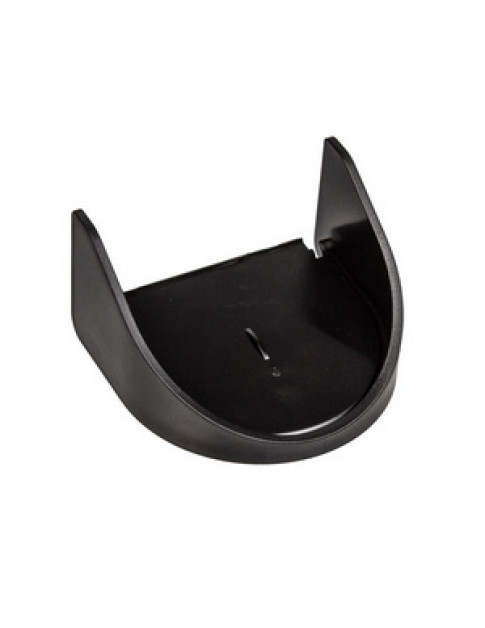 Піддон для крапель кавомашини Krups MS-0062616