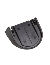 Піддон для крапель кавомашини Krups MS-0062616