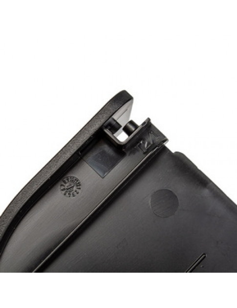 Піддон для крапель кавомашини Krups MS-0062616