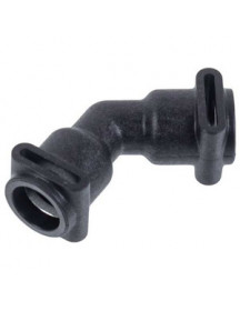 Перехідник кутовий 55° для кавоварки Krups MS-0063049