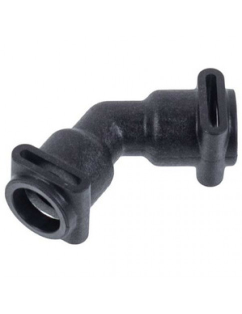 Перехідник кутовий 55° для кавоварки Krups MS-0063049