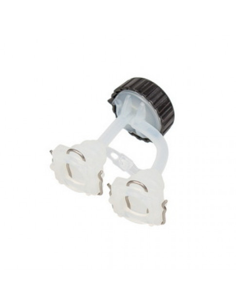 Регулятор тиску для кавоварки Krups MS-0065983