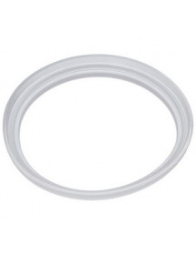 Прокладка фільтр-сито для кавоварки Krups MS-0068356 D=55mm