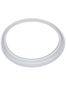 Прокладка фільтр-сито для кавоварки Krups MS-0068356 D=55mm