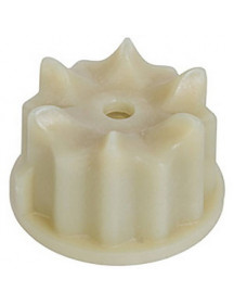 Муфта ножа блендерної чаші для кухонного комбайна Moulinex MS-0672311