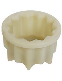 Муфта ножа блендерної чаші для кухонного комбайна Moulinex MS-0672311