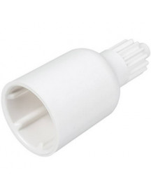 Шток для цитрус-преса кухонного комбайна Moulinex MS-0672535 Шток для цитрус-преса кухонного комбайна Moulinex MS-0672535