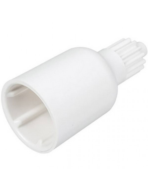 Шток для цитрус-преса кухонного комбайна Moulinex MS-0672535