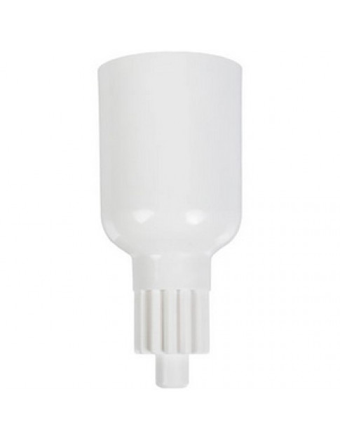 Шток для цитрус-преса кухонного комбайна Moulinex MS-0672535